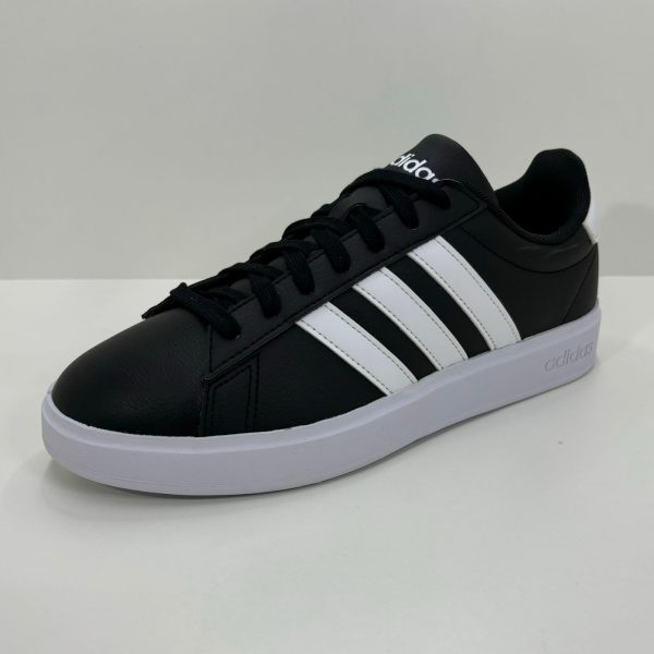 ZAPATILLAS GRAND COURT