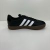 ZAPATILLAS VL COURT 3.0 - Imagen 2