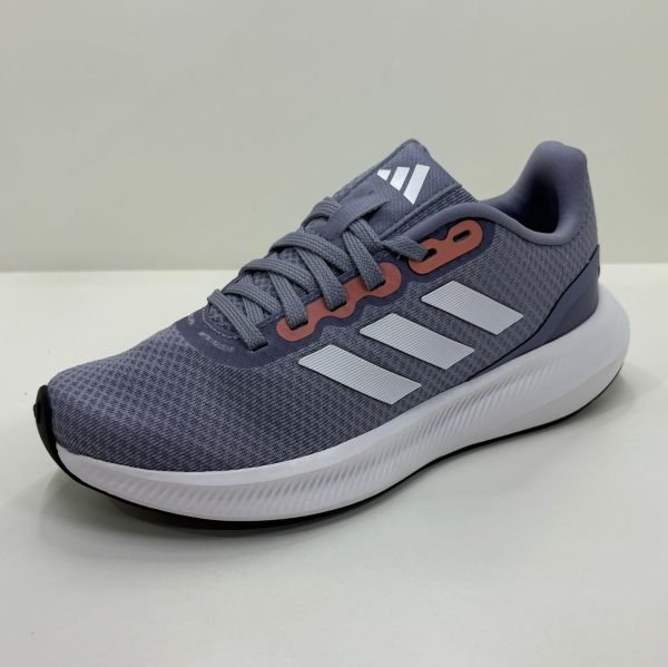 ZAPATILLAS RUNFALCON 3.0