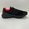 ZAPATILLAS TRACEFINDER - Imagen 2