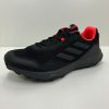 ZAPATILLAS TRACEFINDER