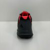 ZAPATILLAS TRACEFINDER - Imagen 3