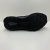 ZAPATILLAS TRACEFINDER - Imagen 4