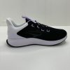 ZAPATILLAS SPLIT - Imagen 2