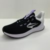 ZAPATILLAS SPLIT