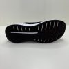 ZAPATILLAS SPLIT - Imagen 4
