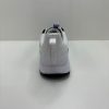 ZAPATILLAS SPLIT - Imagen 3