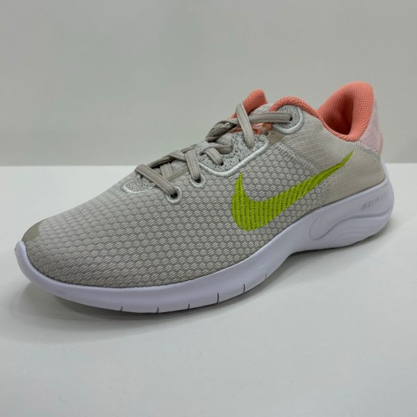 ZAPATILLAS FLEX EXPERIENCE 11