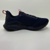 ZAPATILLAS AGILIZA - Imagen 2