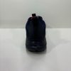 ZAPATILLAS AGILIZA - Imagen 3
