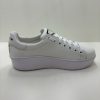ZAPATILLAS NOAH - Imagen 2