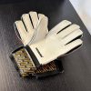 GUANTES DRIBBLING DE ARQUERO NIÑO - Imagen 2