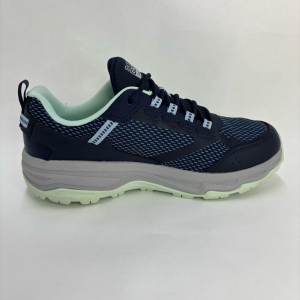 ZAPATILLA GO RUN TRAIL ALTITUDE - Imagen 2