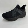 ZAPATILLAS FLORA