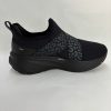 ZAPATILLAS FLORA - Imagen 2