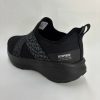 ZAPATILLAS FLORA - Imagen 4