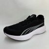 ZAPATILLAS SCEND PRO