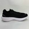 ZAPATILLAS SCEND PRO - Imagen 2