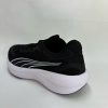 ZAPATILLAS SCEND PRO - Imagen 4