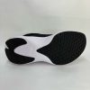 ZAPATILLAS SCEND PRO - Imagen 3