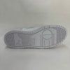 ZAPATILLAS RBD GAME LOW - Imagen 3