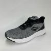 ZAPATILLAS CORE
