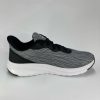 ZAPATILLAS CORE - Imagen 2