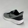ZAPATILLAS CORE - Imagen 4
