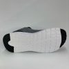 ZAPATILLAS CORE - Imagen 3