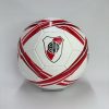 PELOTA DE FUTBOL RIVER - Imagen 2