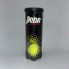 TUBO X 3 PELOTAS TENNIS CHAMPIONSHIP - Imagen 2