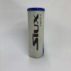 TUBO X 3 PELOTAS PADEL NEO SPEED