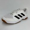 ZAPATILLAS LIGRA 7