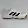 ZAPATILLAS LIGRA 7 - Imagen 2