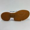 ZAPATILLAS LIGRA 7 - Imagen 4