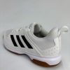 ZAPATILLAS LIGRA 7 - Imagen 3