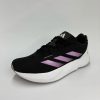 ZAPATILLAS DURAMO SL
