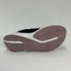 ZAPATILLAS DURAMO SL - Imagen 4