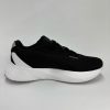ZAPATILLAS DURAMO SL - Imagen 2