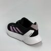 ZAPATILLAS DURAMO SL - Imagen 3
