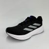 ZAPATILLAS RESPONSE