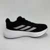 ZAPATILLAS RESPONSE - Imagen 2