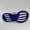 ZAPATILLAS RESPONSE - Imagen 3