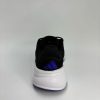 ZAPATILLAS RESPONSE - Imagen 4