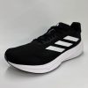 ZAPATILLAS RESPONSE SUPER