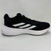 ZAPATILLAS RESPONSE SUPER - Imagen 2