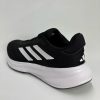 ZAPATILLAS RESPONSE SUPER - Imagen 4