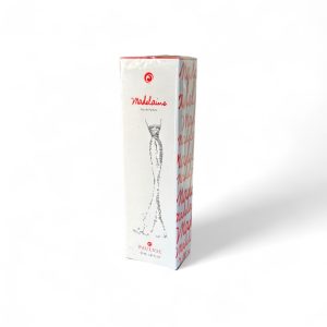PERFUME PAULVIC MADELAINE