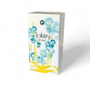 PERFUME PAULVIC TEIKIRISI