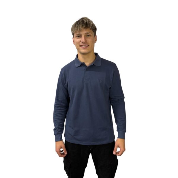 CHOMBA KEVINGSTON
